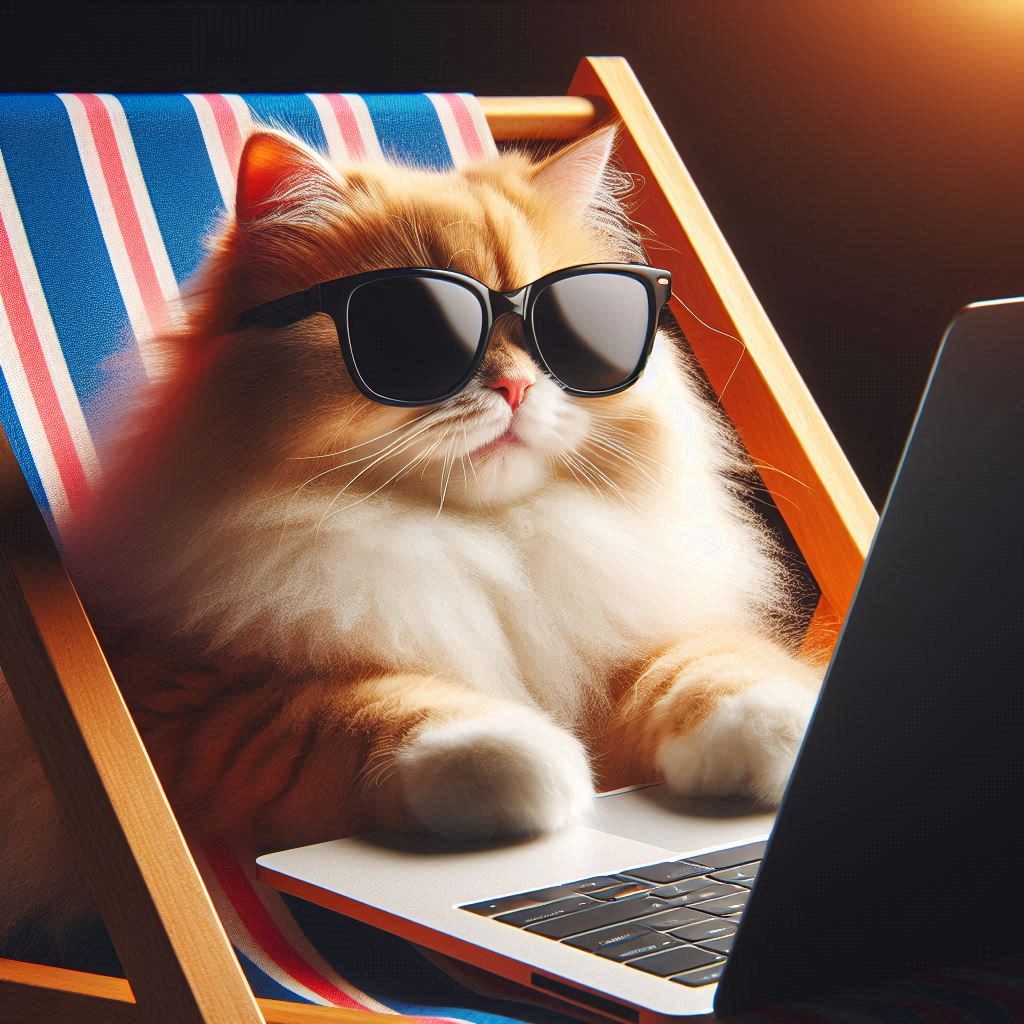 Târg de turism online Litoralul Românesc 2026: oferte pentru vacanțe la mare
