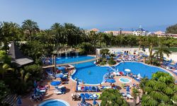 Hotel Best Tenerife, Spania / Tenerife / Costa Adeje / Playa de las Americas