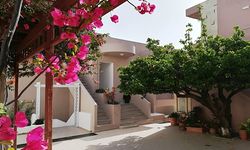 Evina Rooms & Villas, Grecia / Creta / Creta - Heraklion