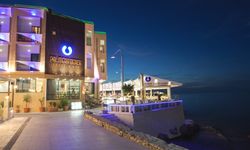 Hotel Palmera Beach &spa, Grecia / Creta / Creta - Heraklion / Hersonissos