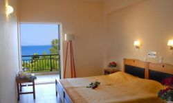 Hotel Corfu Senses Resort, Grecia / Corfu / Agios Ioannis Peristeron