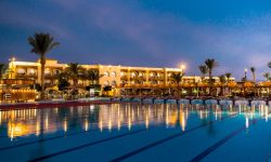 Hotel Desert Rose Resort, Egipt / Hurghada