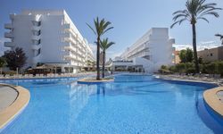 Hotel Hm Martinique, Spania / Mallorca / Magaluf - Calvia