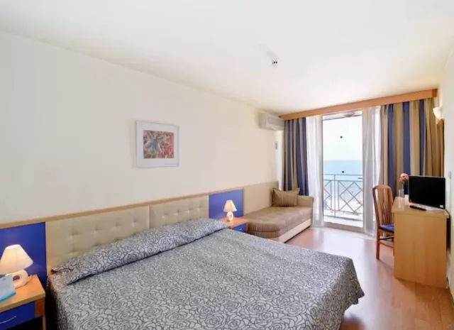 Hotel Mura