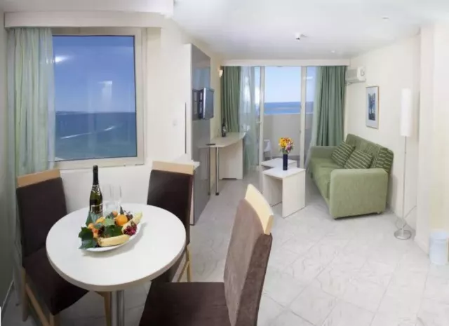Hotel Mura