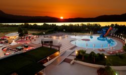 Hotel Georgioupolis Resort, Grecia / Creta / Creta - Chania