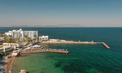 Hotel Le Bleu Resort, Turcia / Regiunea Marea Egee / Kusadasi