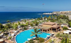 Hotel H10 Costa Adeje Palace, Spania / Tenerife / Costa Adeje