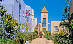Hotel Candia Park Village, Grecia / Creta / Creta - Heraklion