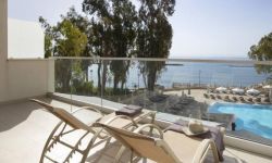 Hotel Harmony Bay, Cipru / Zona Larnaca / Limassol