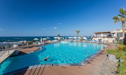 Hotel Dessole Malia Beach, Grecia / Creta / Creta - Heraklion
