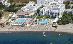 Hotel Armonia Holiday Village & Spa, Turcia / Regiunea Marea Egee / Bodrum