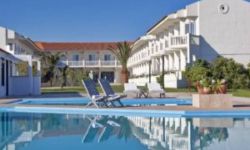 Mrs Chryssana Beach, Grecia / Creta / Creta - Chania