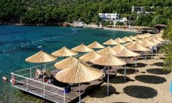 Hotel Hapimag Sea Garden Resort, Turcia / Regiunea Marea Egee / Bodrum