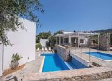 Mourtzanakis Residence By Chc Hotels, Grecia / Creta / Creta - Heraklion