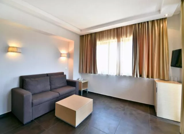 Hotel SH Dolce Vita Sunshine Resort