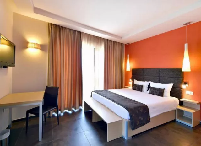 Hotel SH Dolce Vita Sunshine Resort