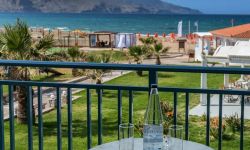 Hotel Eliros Mare, Grecia / Creta / Creta - Chania