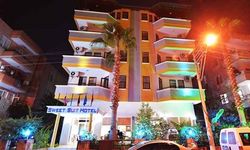 Hotel Arsi Sweet Suite, Turcia / Antalya / Alanya