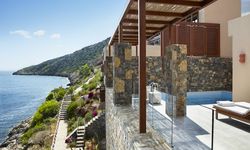 Hotel Daios Cove Luxury Resort&villas, Grecia / Creta / Creta - Heraklion