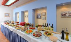 Hotel Agrabella, Grecia / Creta / Creta - Heraklion / Hersonissos