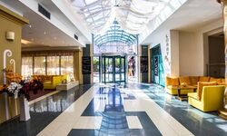 Hotel Grand Sunny Beach, Bulgaria / Sunny Beach
