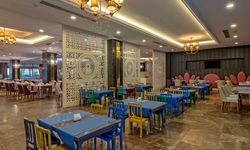 Hotel Kirman Belazur Resort & Spa, Turcia / Antalya / Belek