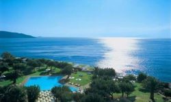Hotel Elounda Beach Resort & Villas, Grecia / Creta / Creta - Heraklion