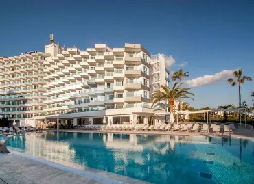 Hotel Tomir Portals Suites, Spania / Mallorca
