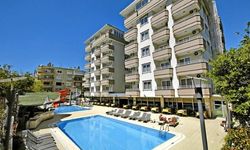 Hotel Sealine Suite, Turcia / Antalya / Alanya