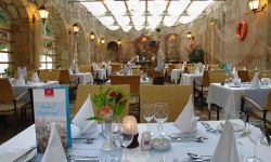 Hotel Barut Hemera, Turcia / Antalya / Side
