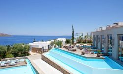 Hotel Aquila Elounda Village, Grecia / Creta / Creta - Heraklion / Elounda