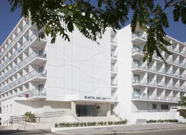 Hotel Roc Leo, Spania / Mallorca