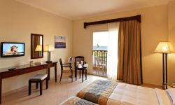 Hotel Three Corners Sunny Beach Resort, Egipt / Hurghada