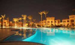 Hotel Cleopatra Luxury Resort, Egipt / Hurghada