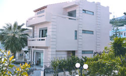 Apartments Maria, Grecia / Creta / Creta - Heraklion