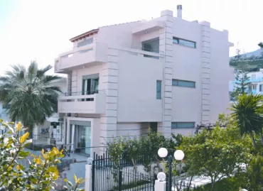 Apartments Maria, Grecia / Creta / Creta - Heraklion