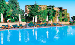 Hotel Bella Beach, Grecia / Creta / Creta - Heraklion