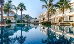 Hotel Lesante Classic Luxury & Spa, Grecia / Zakynthos / Tsilivi
