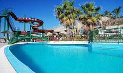 Hotel Zante Royal Resort & Water Park, Grecia / Zakynthos / Vassilikos