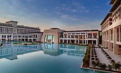 Hotel Club Prive By Rixos Belek, Turcia / Antalya / Belek