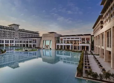 Hotel Club Prive By Rixos Belek, Turcia / Antalya / Belek