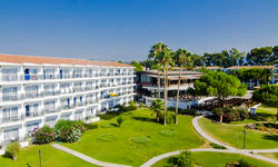 Hotel Sunconnect Atlantique Holiday Club, Turcia / Regiunea Marea Egee / Kusadasi