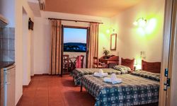 Hotel Club Lyda, Grecia / Creta / Creta - Heraklion