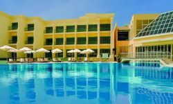 Hotel Swiss Inn Resort, Egipt / Hurghada