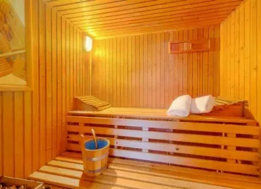 Hotel Seramar Sunna Park, Spania / Mallorca / Paguera