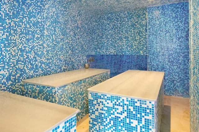 Hotel Nobel