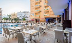 Tac Premier Hotel Spa, Turcia / Antalya / Alanya