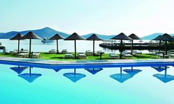 Porto Elounda Golf&spa Resort, Grecia / Creta / Creta - Heraklion