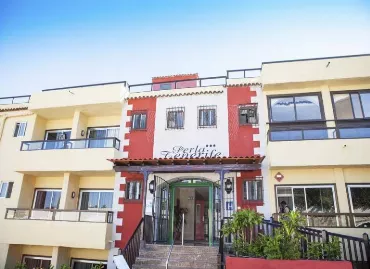 Hotel Perla, Spania / Tenerife